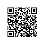 C48-16R22-32P-102 QRCode