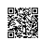 C48-16R22-32P6-102 QRCode