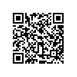 C48-16R22-32P7-102 QRCode