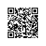 C48-16R22-32P9-102 QRCode