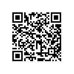 C48-16R22-32P9-106 QRCode