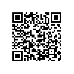 C48-16R22-32S-102 QRCode