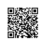 C48-16R22-55S-100 QRCode