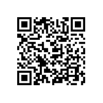 C48-16R22-55S-102 QRCode