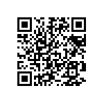 C48-16R22-55S-106 QRCode