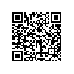 C48-16R22-55S8-100 QRCode