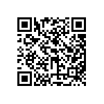 C48-16R22-55S9-102 QRCode