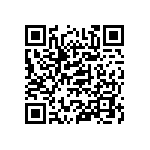 C48-16R22-55S9-106 QRCode