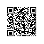 C48-16R22Y32S10-406 QRCode