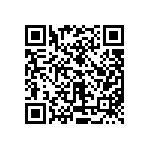 C48-16R22Y32S7-402 QRCode