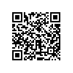 C48-16R22Y32S7-406 QRCode