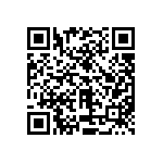 C48-16R22Y32S9-406 QRCode