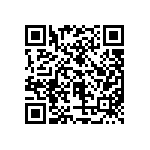 C48-16R22Y55P8-402 QRCode