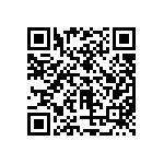 C48-16R22Y55P9-402 QRCode