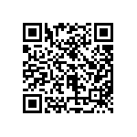 C48-16R22Y55S8-406 QRCode