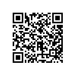 C48-16R22Y55S9-402 QRCode