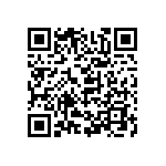 C48-16R24-43P-102 QRCode