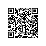 C48-16R24-43P7-106 QRCode