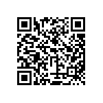 C48-16R24-43P8-102 QRCode