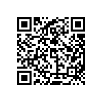 C48-16R24-43S10-102 QRCode