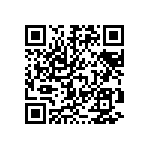 C48-16R24-57P-106 QRCode