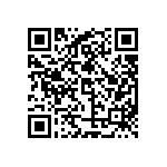 C48-16R24-57P10-102 QRCode