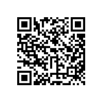 C48-16R24-57S9-102 QRCode