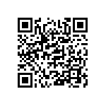 C48-16R24-57S9-106 QRCode