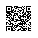 C48-16R24-61P-106 QRCode