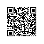 C48-16R24-61P6-106 QRCode