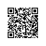 C48-16R24-61P8-102 QRCode