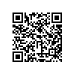 C48-16R24-61P8-106 QRCode