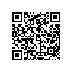 C48-16R24-61S10-102 QRCode