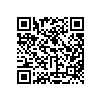 C48-16R24-61S9-106 QRCode