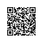 C48-16R24Y43P6-402 QRCode