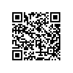 C48-16R24Y43P8-402 QRCode