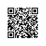 C48-16R24Y43S-406 QRCode