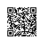 C48-16R24Y43S8-402 QRCode