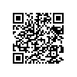 C48-16R24Y57P-406 QRCode