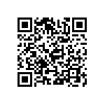 C48-16R24Y57P10-406 QRCode