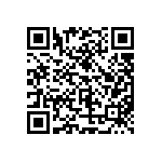 C48-16R24Y57P6-406 QRCode