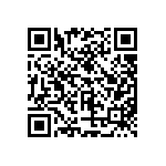 C48-16R24Y57P9-406 QRCode