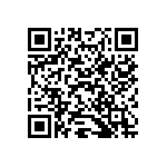 C48-16R24Y57S10-406 QRCode