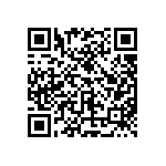 C48-16R24Y57S7-406 QRCode