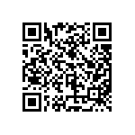 C48-16R24Y57S8-402 QRCode