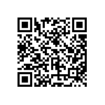 C48-16R24Y57S9-406 QRCode