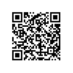 C48-16R24Y61P10-402 QRCode