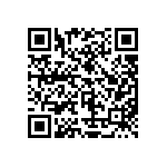 C48-16R24Y61P8-402 QRCode