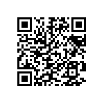 C48-16R24Y61S-402 QRCode