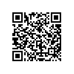 C48-16R24Y61S6-406 QRCode